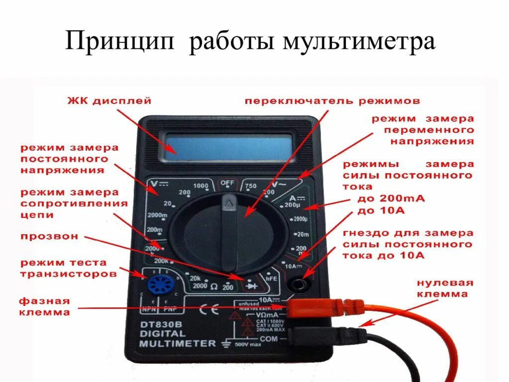 Мультиметр цифровой DT-838. Мультиметр 830 напряжение. Мультиметр цифровой DT-832. Цифровой мультиметр DT-830b. Тестер кликов