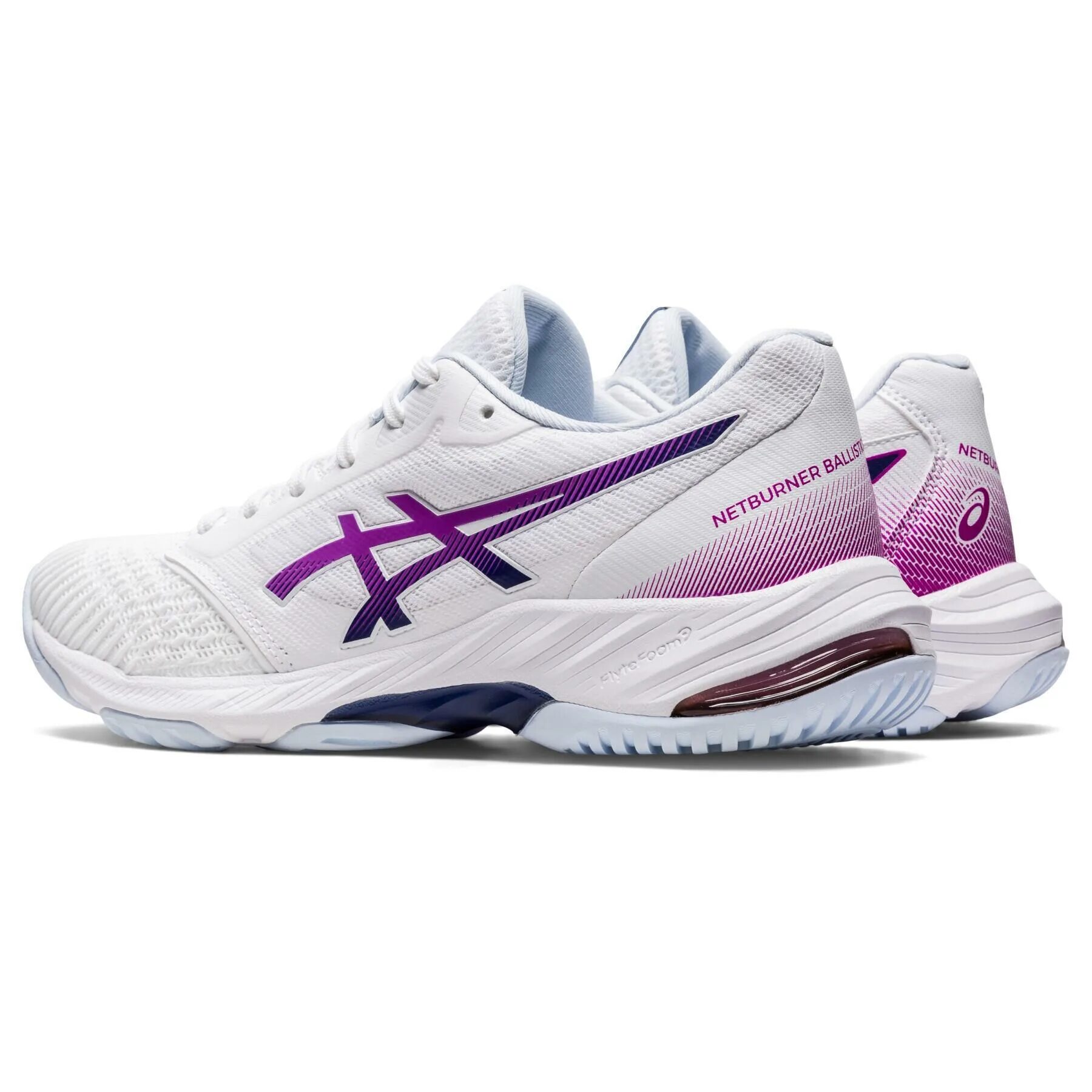 Asics netburner. Кроссовки asics netburner ballistic. asics netburner ballistic ff 3. кроссовки netburner ballistic ff. asics ballistic ff mt 3.
