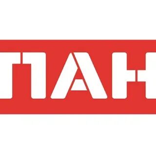 Агентство пан спб