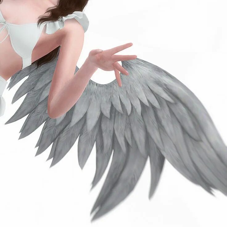 Четвертые крылья. SIMS 4 Angel Wings. Симс 4 Крылья ангела. Ангельские Крылья симс 4. Крылья темного ангела симс 4.