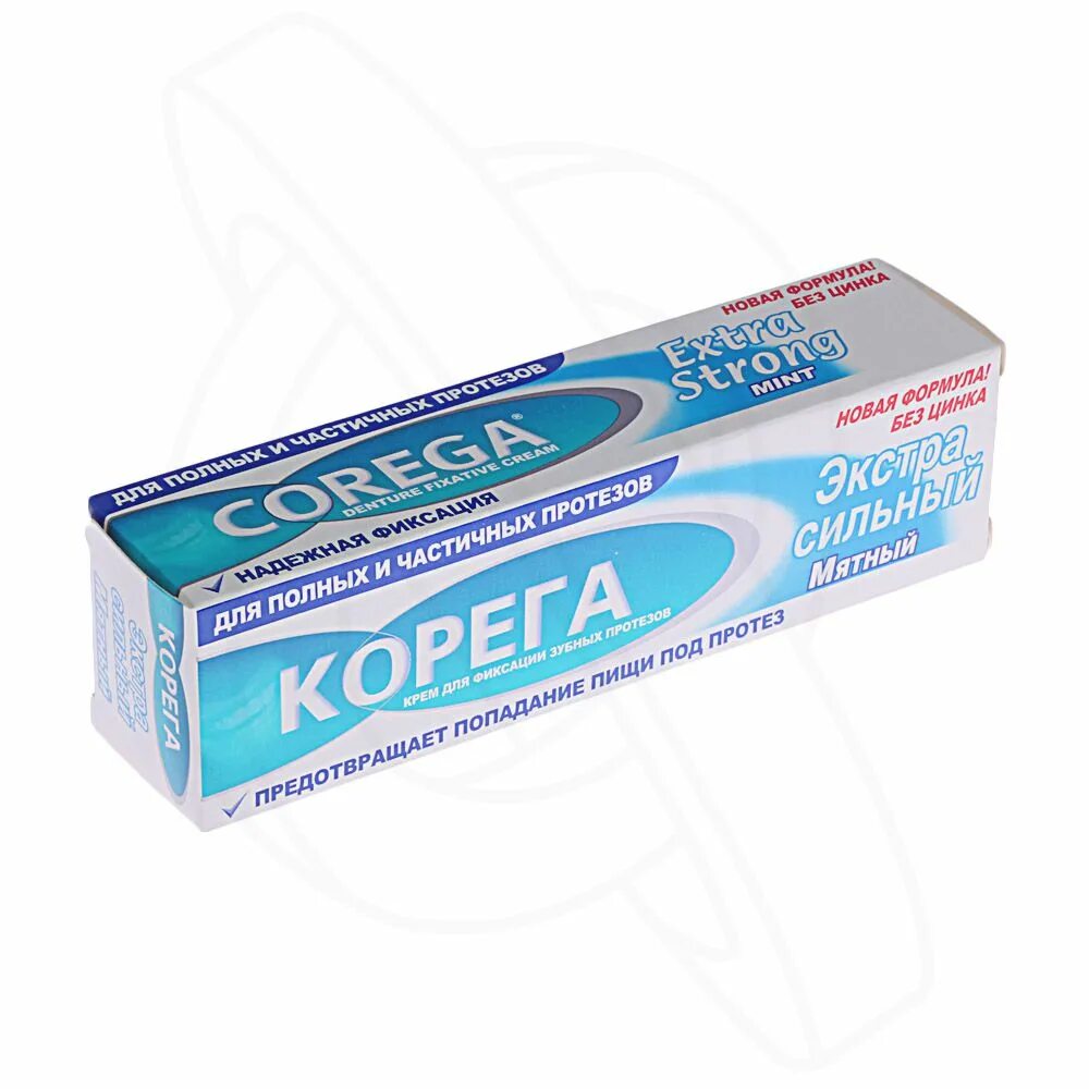 Корега 70г. Корега крем д/фиксации зубных протезов Экстра сильной. Корега крем Экстра сильный 70 мл. Корега крем д/фикс зуб протезов Экстра сильный мятный 70г. Корега крем для фиксации зубн.протезов Экстра сильный мята 70мл.