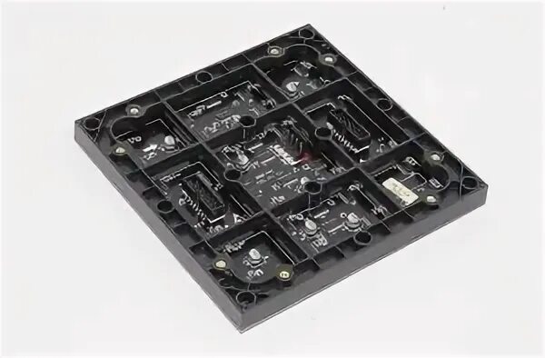 Module 5a