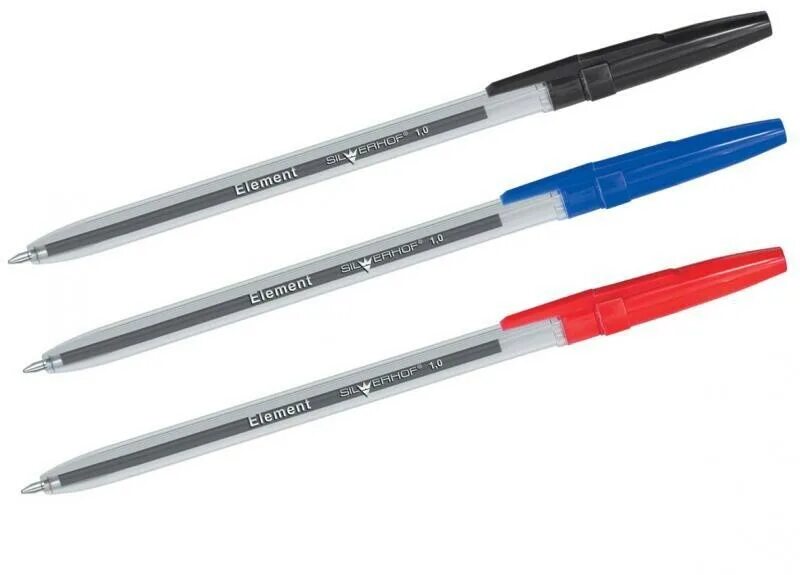 Две ручки. Многоцветная ручка. Axvatrade / ручка с карандашом\ручка 5в1\ ручка 2в1\ручка многоцветная с. Pentel 0. Удобная ручка.