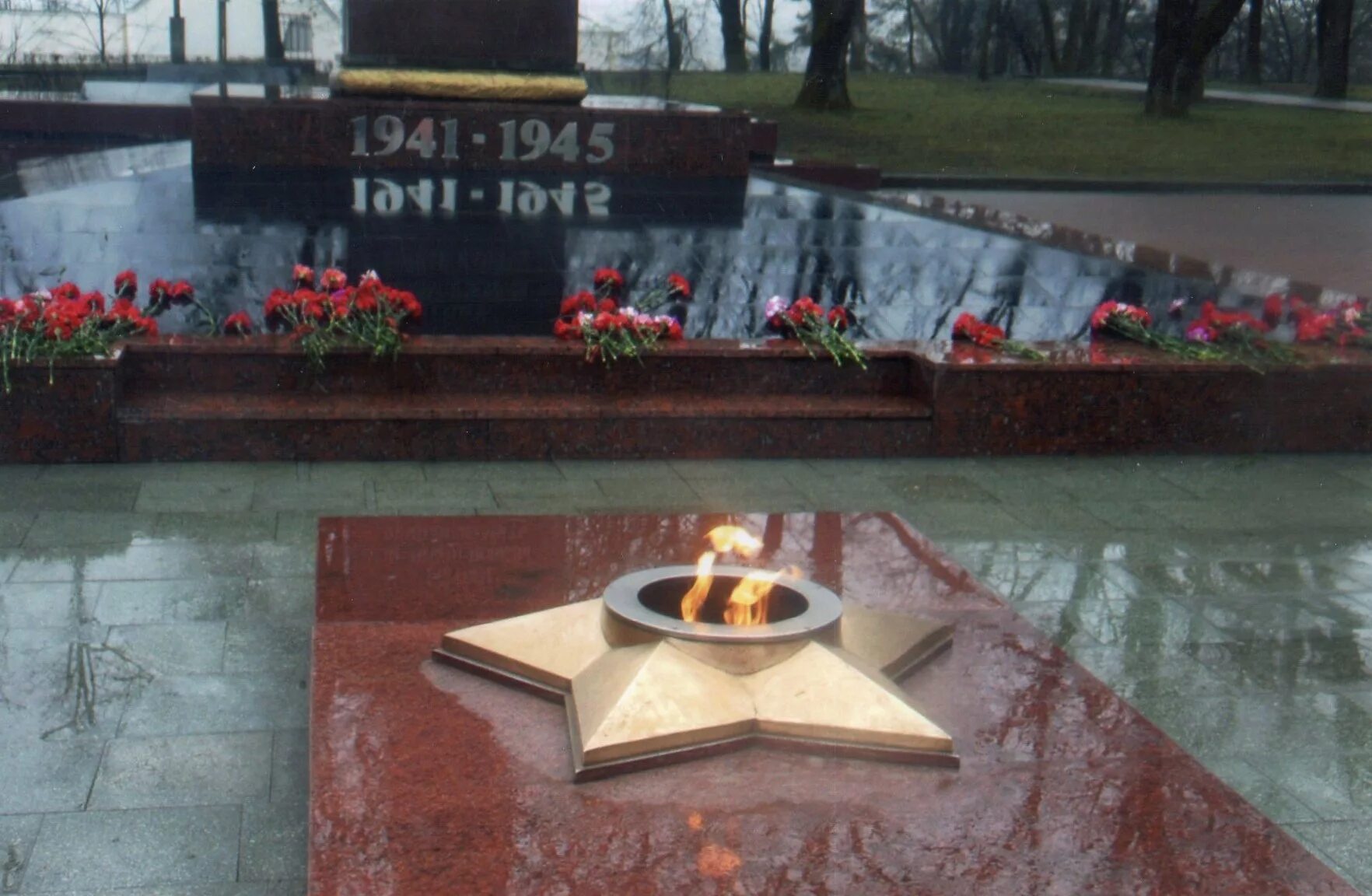 Освобождение кбр от немецко-фашистских захватчиков. Освобождение кбр. Освобождение кабардино-балкарии. Освобождение кбр. Освобождение кбр.