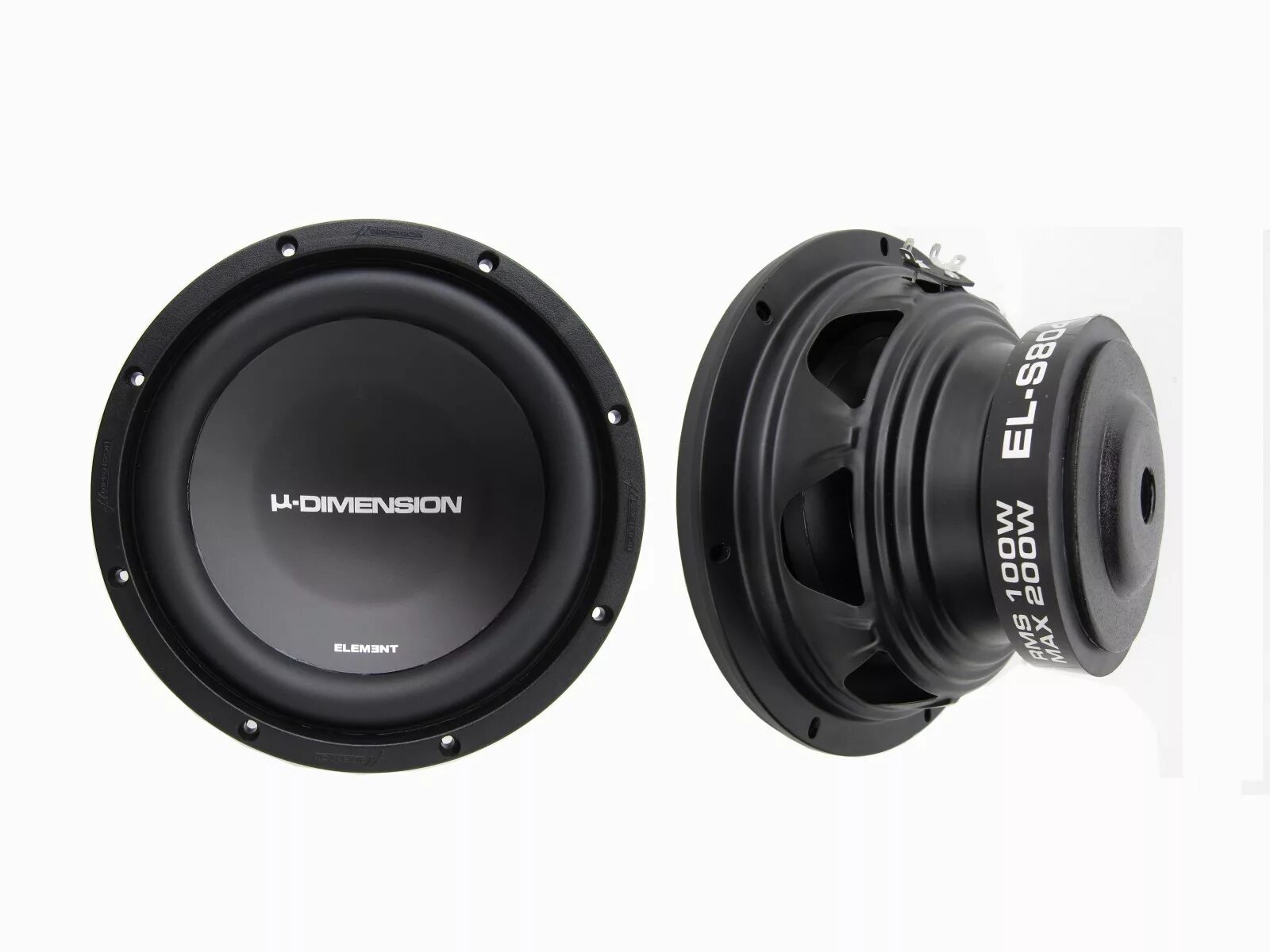 Dimension element. Автомобильная акустика u-dimension el-comp 5. Усилитель автомобильный m dimension. Elemental dimensions. Dimension element.