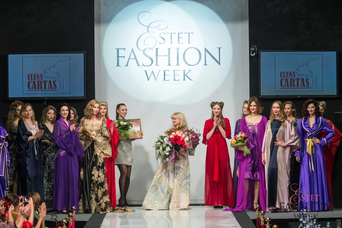 жюри недели моды эстет. Estet fashion. неделя моды эстет 2022. эстет фэшн вик 2021. неделя моды эстет в москве.