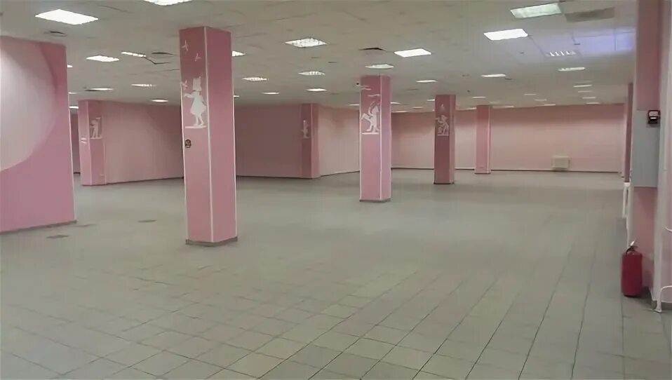 Аренда барнаул нежилое. Аренда барнаул нежилое. Нежилое помещение. Продам помещение. Аренда барнаул нежилое.