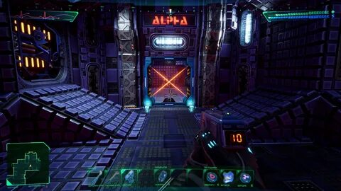 Игру мир компьютер