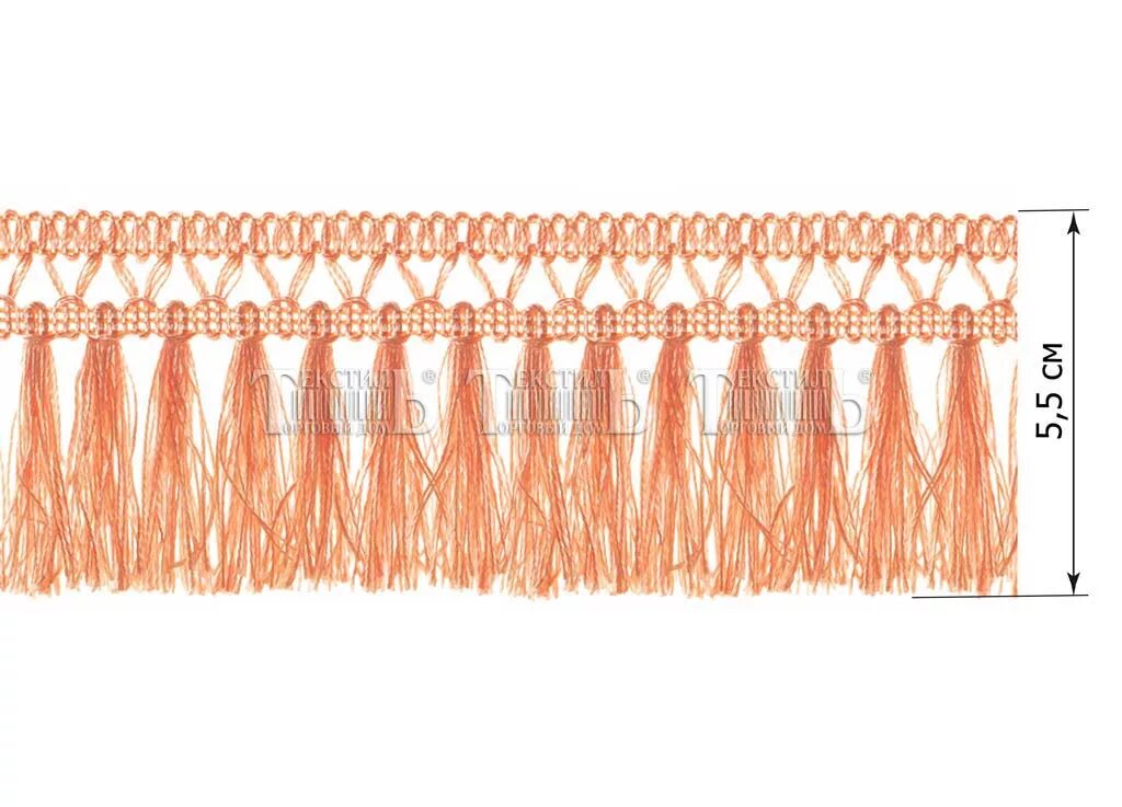 IDL 2200 бахрома. Бахрома импортная оранжевый тесьма 3001 сol:03. Занавески с бахромой. Тесьма с кистями для штор. Магазин бахромы