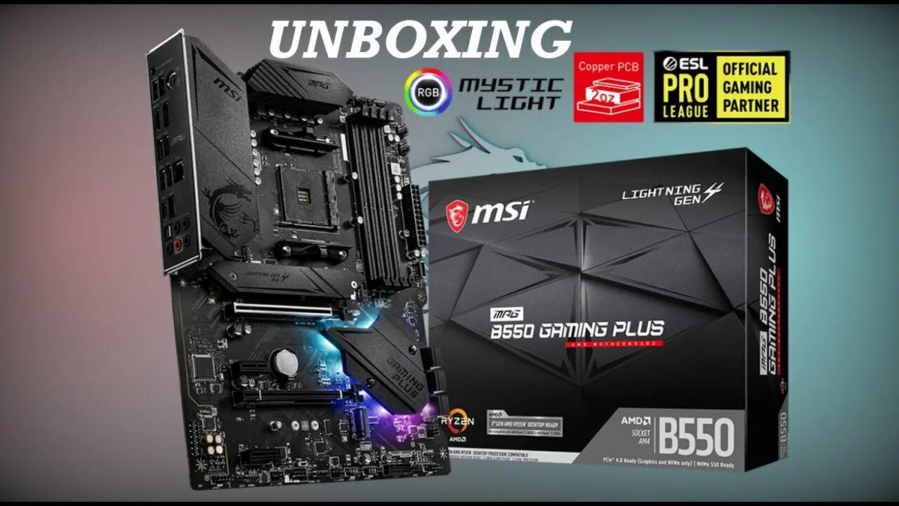 Am4 b550 gaming plus. MSI b550 game Plus. MSI mpg b550. MSI mag b550 Gaming Plus. MSI mpg b550 Gaming.