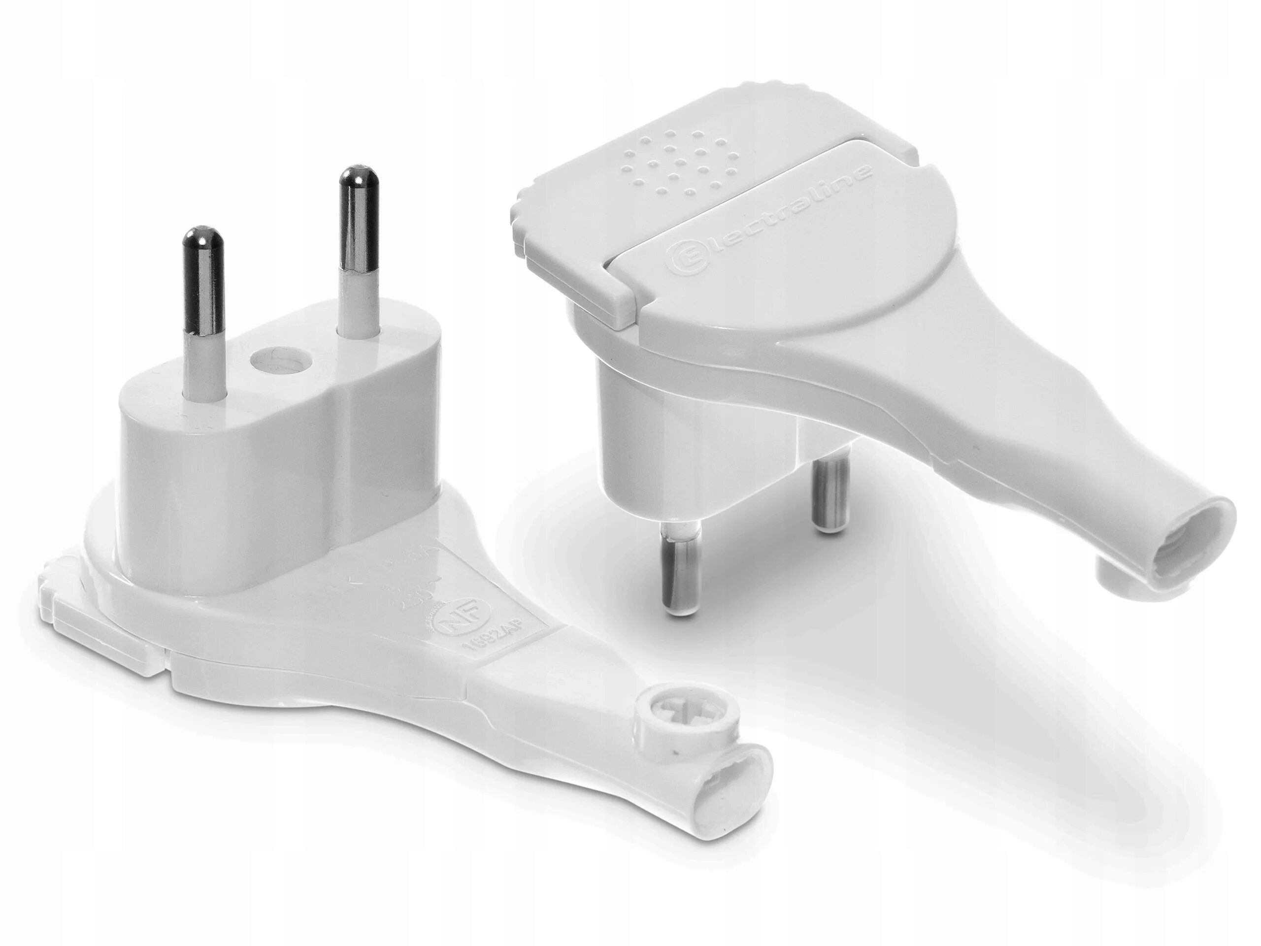 С заземл. Вилка за шкаф. Вилка за шкаф. Вилка за шкаф. Плоская электровилка за шкаф.