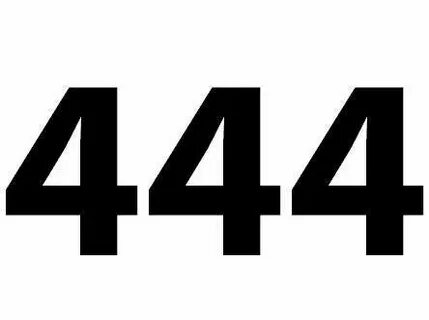 Число 1441 на часах