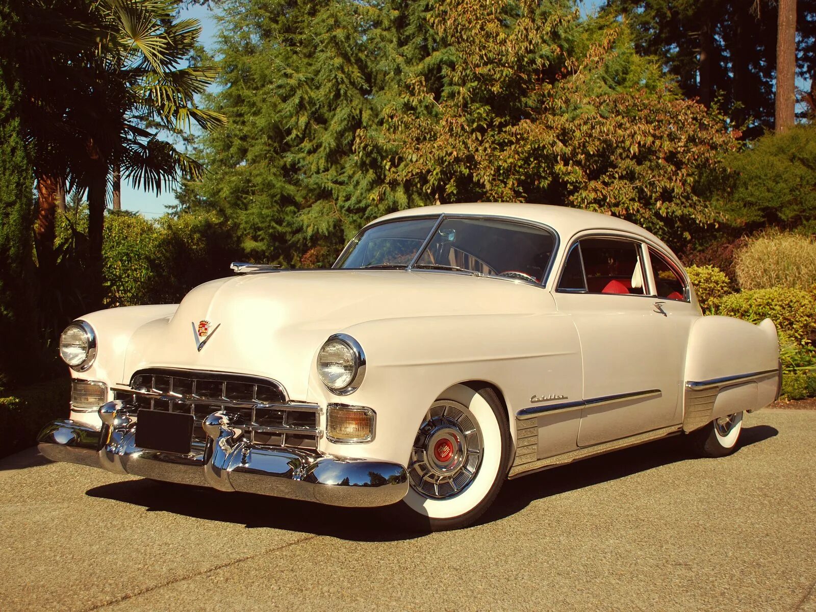 Кадиллак шевроле 50. Chevrolet bel air 1958. Машины 50 60 года. Кадиллак 50. Шевроле кабриолет 1950.