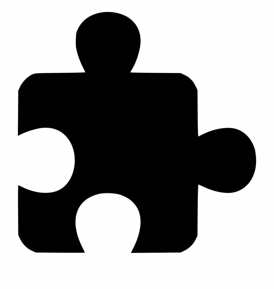 Расширение иконка. Расширение logo. Иконка jar. Квадратный значок. Расширения гугл хром.