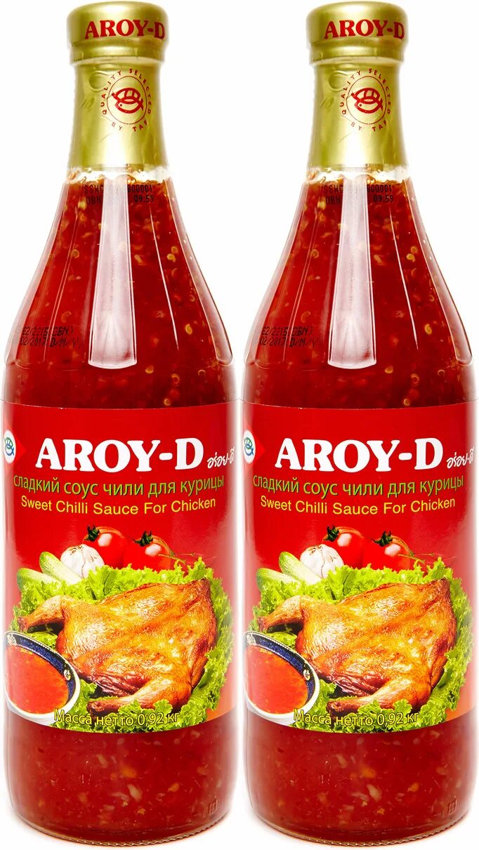 Минск соусы купить. Соус Aroy-d Sweet Chilli for Chicken, 920 г. Сладкий соус Чили Aroy-d для курицы 920г. Aroy-d Sweet Chilli for Chicken. Aroy-d Sweet Chilli.