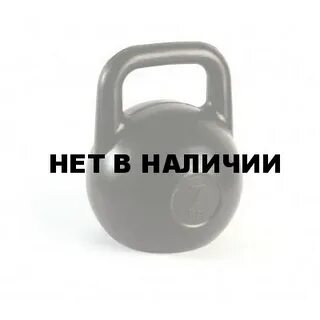 7 гиру