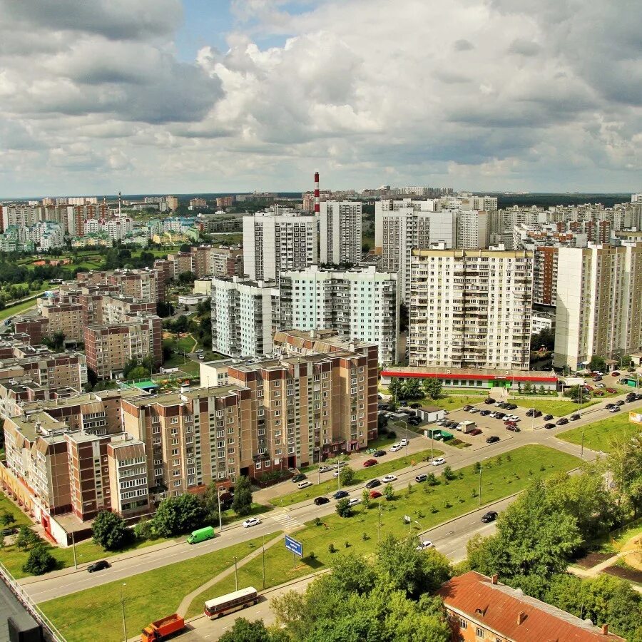 Транспортнопеиесадочный узел косино. Тпу косино. Озэп метрополитена косино. Город косино работа. Трц город косино.