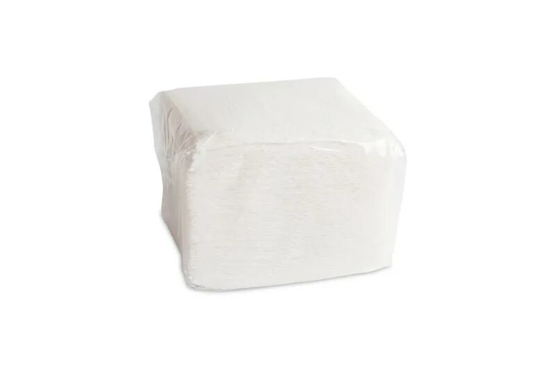 Салфетки белые 100 штук. Цел. Салфетки белые 100 штук. Familia. Салфетки бумажные 100 шт.