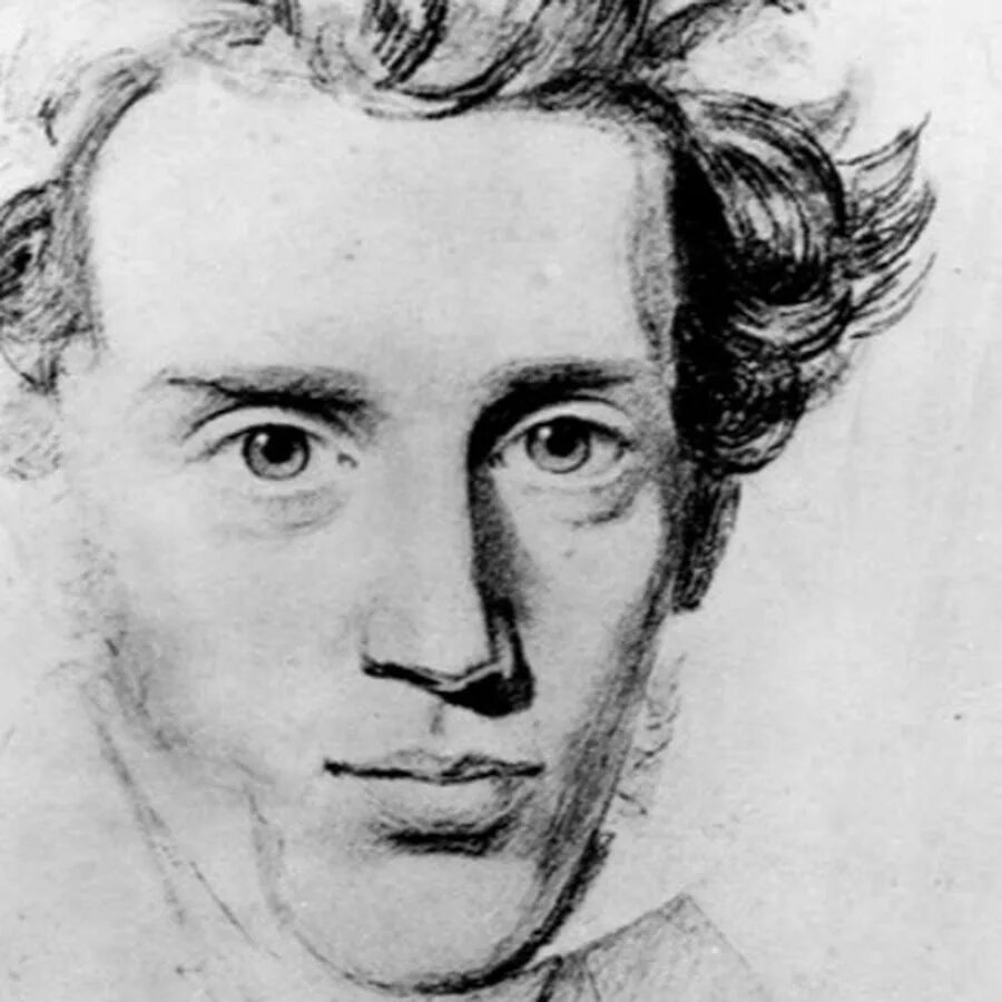 Дневник обольстителя сёрен кьеркегор книга. Дневники кьеркегора. Серен кьеркегор портрет. Сёрен кьеркегор дневник обольстителя. Серена кьеркегор.
