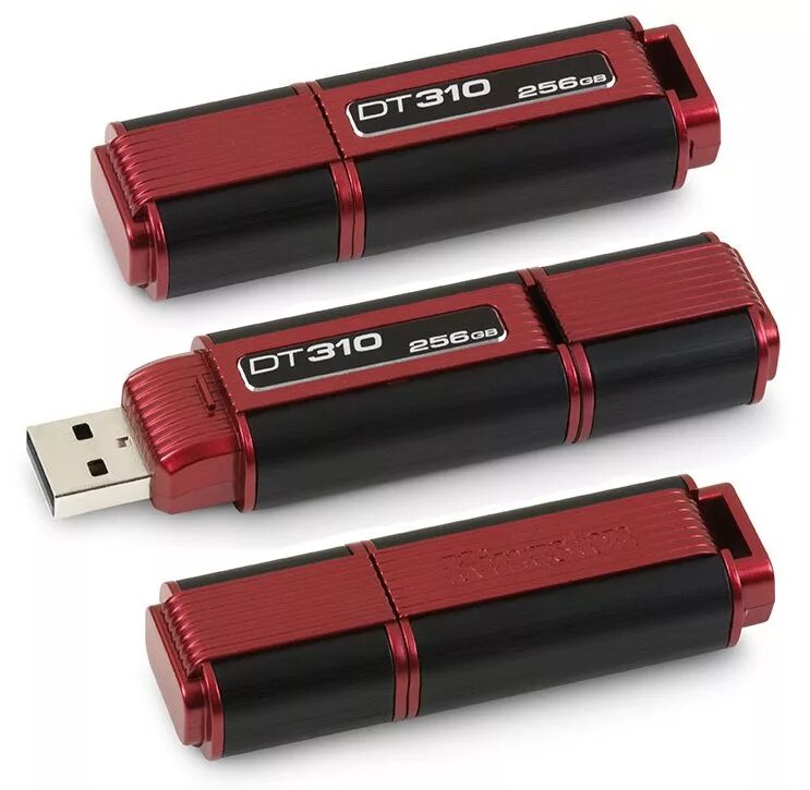 Флеш usb 3. Флешка Kingston 256 ГБ. Kingston 256gb флешка. Флешка 16 ГБ Кингстон USB 2.0 3.0. Флешка USB Kingston 256гб USB3.0.