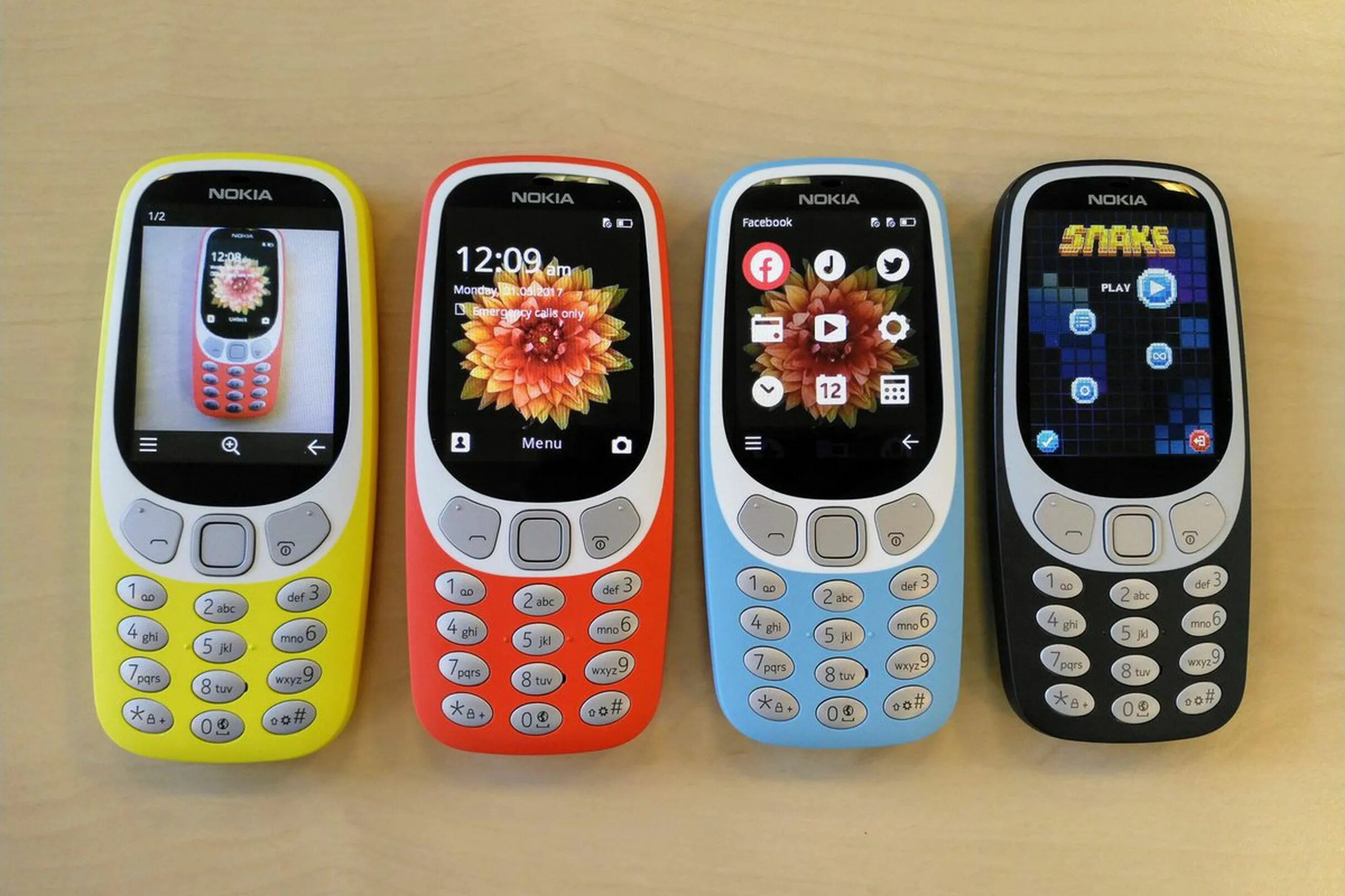 Купить нокиа 3310 оригинал. Nokia 3310 2017. Nokia 3310 3g. Nokia 3310 New. Nokia 3310 2018.