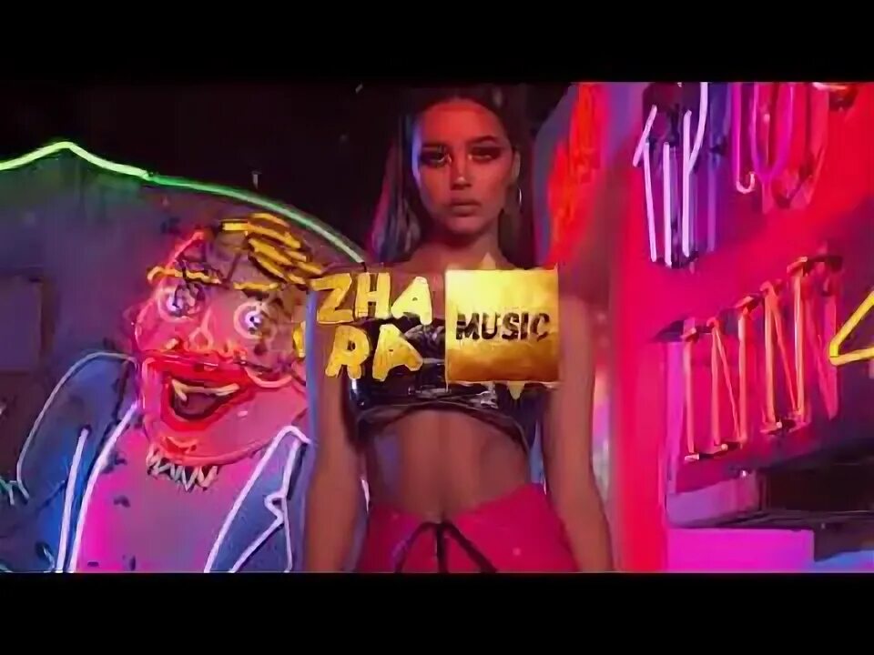 Miko Adil like. Песни Адил и Мико. Miko adil retro alexander pierce remix