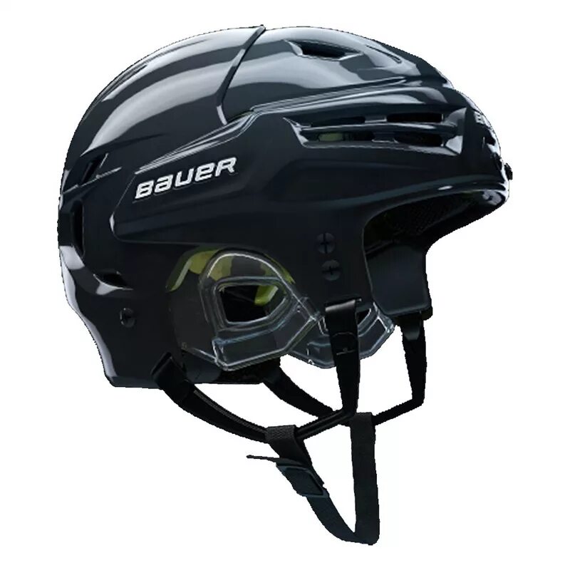 Бауэр реакт. Шлем Бауэр реакт 200. Хоккейный шлем Бауэр реакт. Реакт 150 хоккейный шлем Бауэр черный. Защита головы Bauer re-Akt Helmet SR.