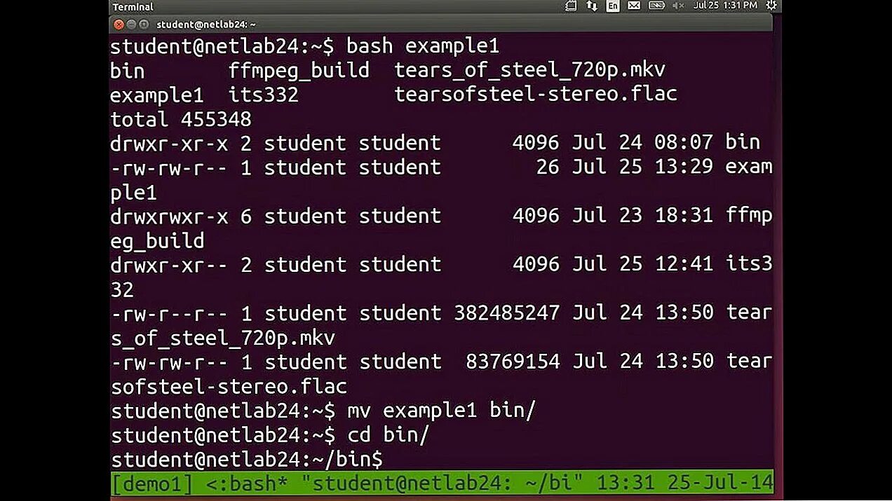 Bash скрипты linux. Bash. bash linux. bin bash. линукс bash скрипт for.