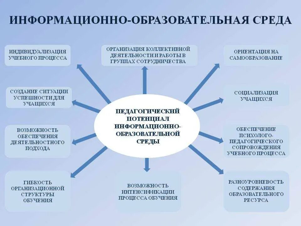 1winer функциональность основного ресурса здесь сохраняется радует