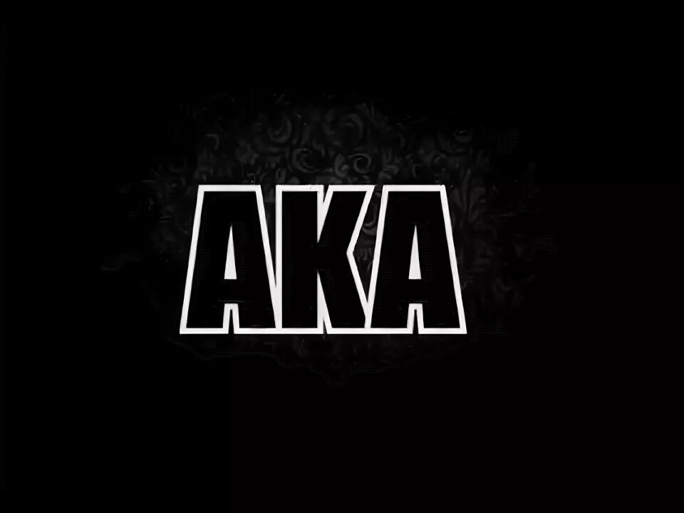Что значит аки. Китаянка aki hoshino. Аки блигия. Аки что значит. Тату юра мы все проебали.