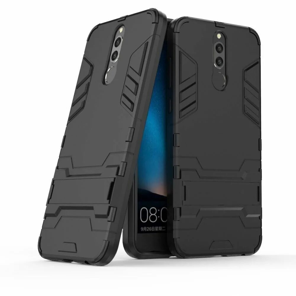 Ударопрочный чехол для huawei nova 2. Huawei защита. Oppo a3s чехол. Чехол для huawei p10 lite. Huawei защита.