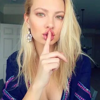 Angellycat