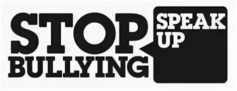 Stop up
