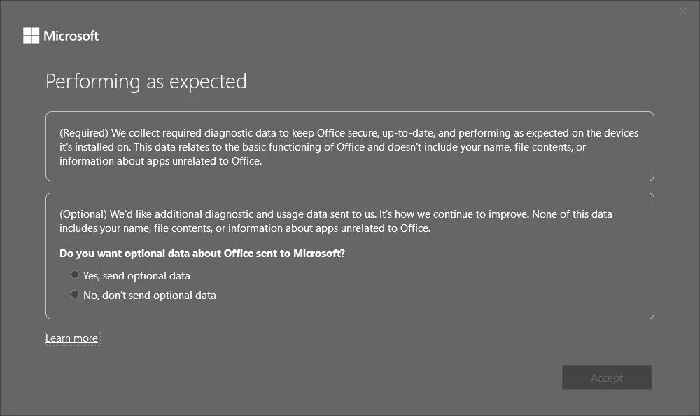 Required rate of return. Emacs игры. Js test function. Require expect. Require expect.