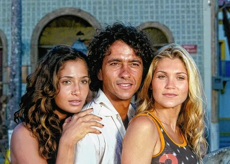 берег мечты краснодарский край. с. берег мечты 5. база отдыха морской берег веселовка. берег мечты 5.