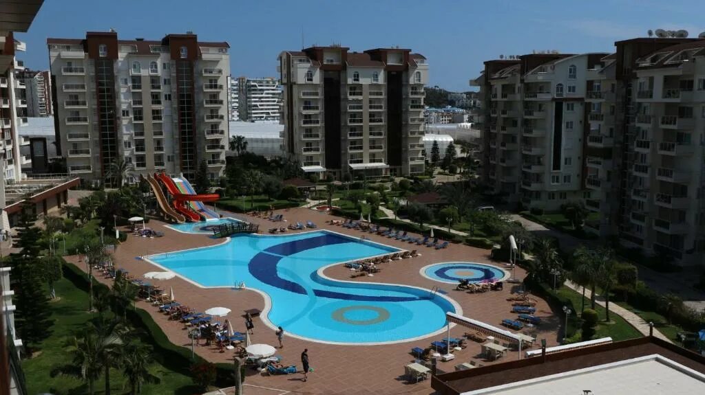 Orion city. Orion city. Орион сити 1 авсаллар. Orion city. Мотоцикл орион 125.