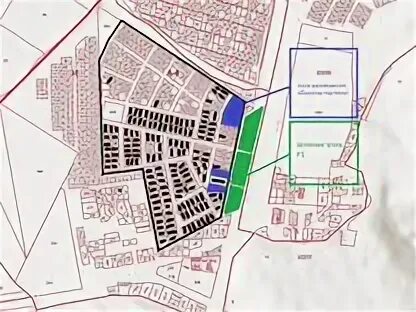 Рейник 1 микрорайон 46. Поселок Рейник Саратов на карте. Поселок Рейник микрорайон Лазурный Саратов. Рейник микрорайон Лазурный 253. План участков пос. Лазурный г. Владивосток.