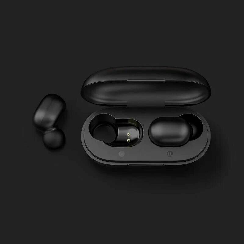 Tws earphone xiaomi. Xiaomi Haylou gt1 Plus. Наушники Haylou gt1. Xiaomi Haylou наушники. Беспроводные наушники Xiaomi Haylou gt1 TWS.