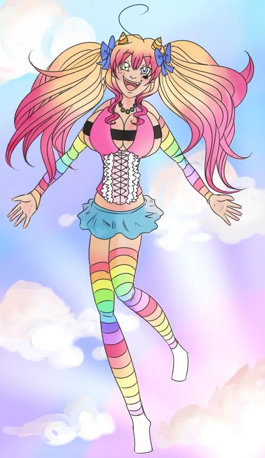 Сью персонаж. Мэри сью. Мэри и марти сью. Мэри и марти сью. Мэри сью.