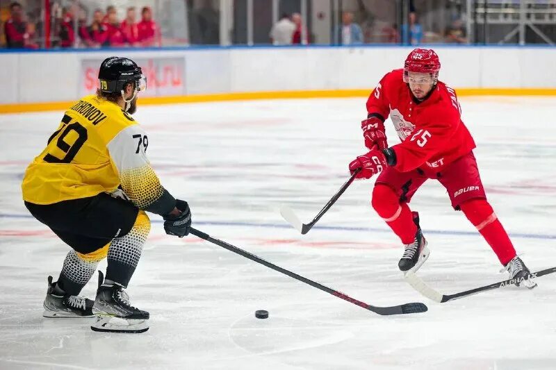 Ска 035. Северсталь череповец хоккей. Хк автомобилист. Металлург мг состав. Хоккей череповец 2023.