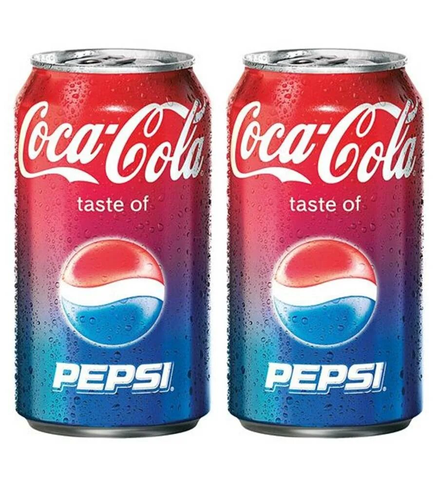 Pepsi coca cola. Кока кола и пепси кола. coca cola pepsi. coca cola и пепси. пепси это кока колы.