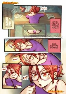 Cherry Road Part 4- Mr.E English.