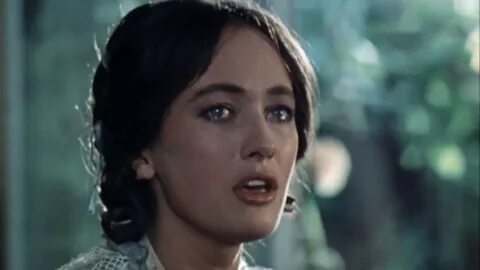 А на последок вам скажу романс слушать