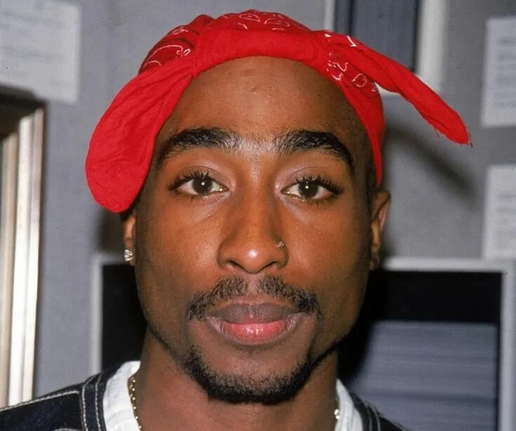 2pac 1971-1996. Песни тупака шакура. Tupac amaru shakur. 2пак шакур. 2pac шакур.