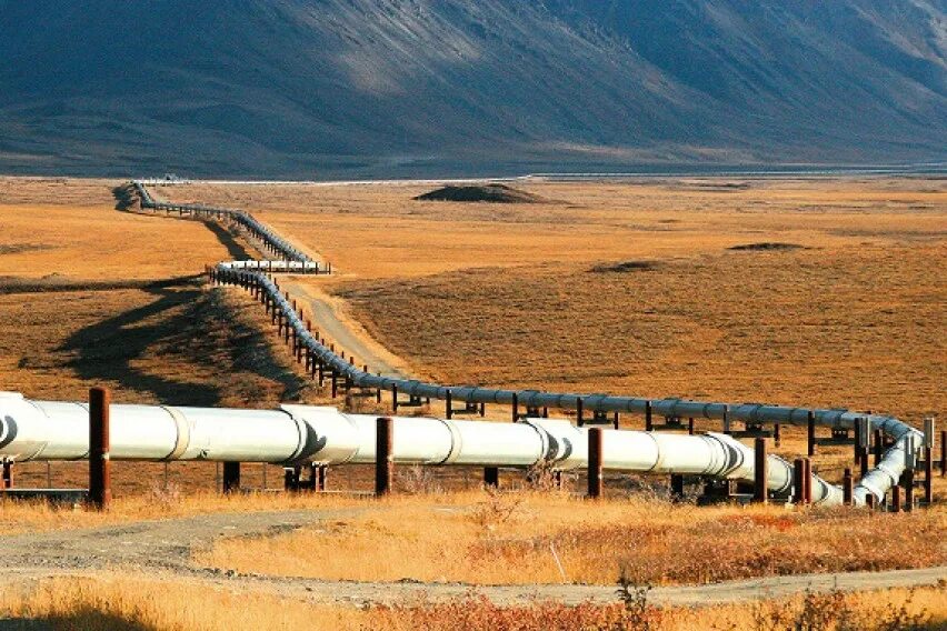 Лукойл-коми нефтепровод. Трубопроводный транспорт японии. Трубопровод баку новороссийск. Нефтепровод. Трубопроводный транспорт.