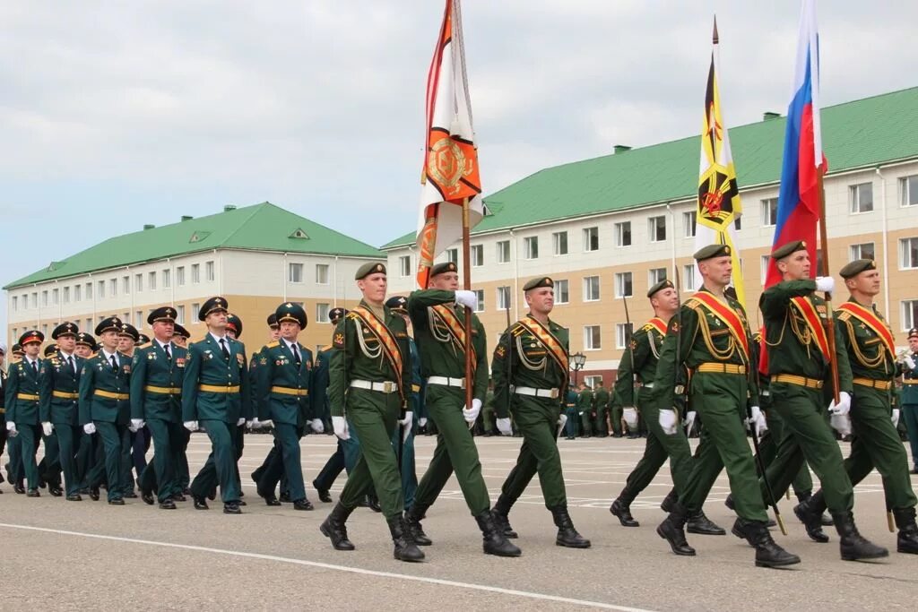 Академия рхбз кострома выпуск 2022. Военная академия им тимошенко кострома. Военная академия рхбз кострома. Военная академия рхбз имени с. Военная академия химической защиты в костроме.