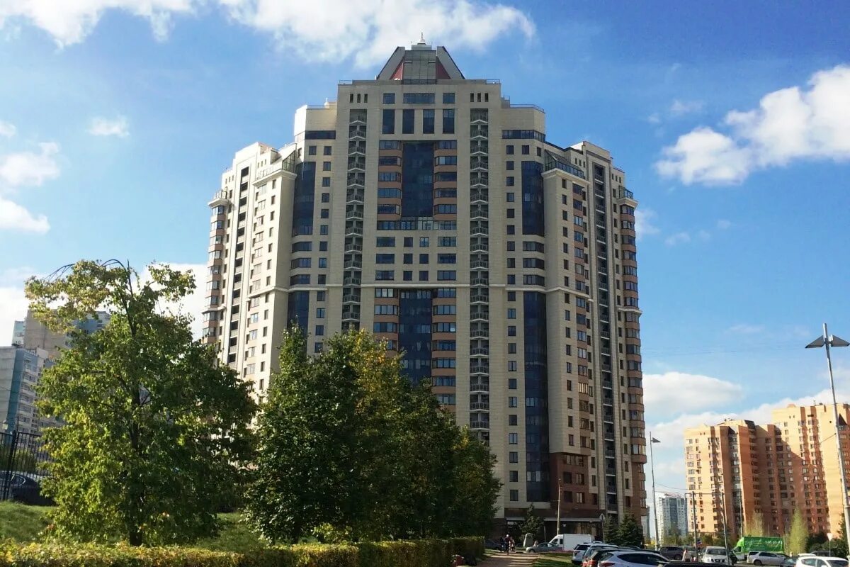 Пипл ул удальцова 85б отзывы. Жк вест сайд удальцова 85. москва ул. удальцова 85а. москва ул удальцова дом 85. ул. удальцова, д. 85.
