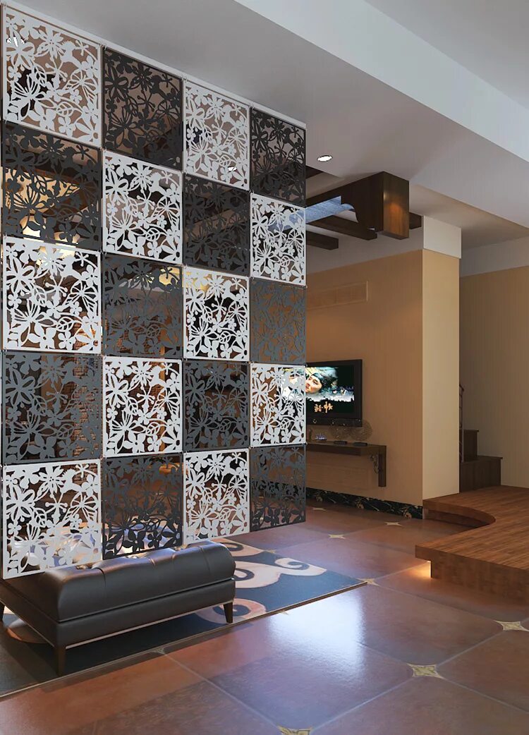 Сдвижные перегородки межкомнатные гармошка. Перегородка аристо 4 в 1. Перегородка для комнаты пластик. Перегородка для комнаты пластик. Аристо стеклянные перегородки.