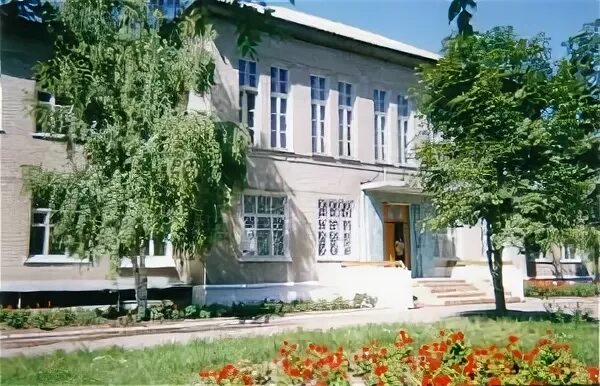 Педагогический колледж. Кти камышин. Кировский индустриально педагогический колледж им чурилина мещовск. Камышинский педколледж камышин. Камышинский медицинский колледж.