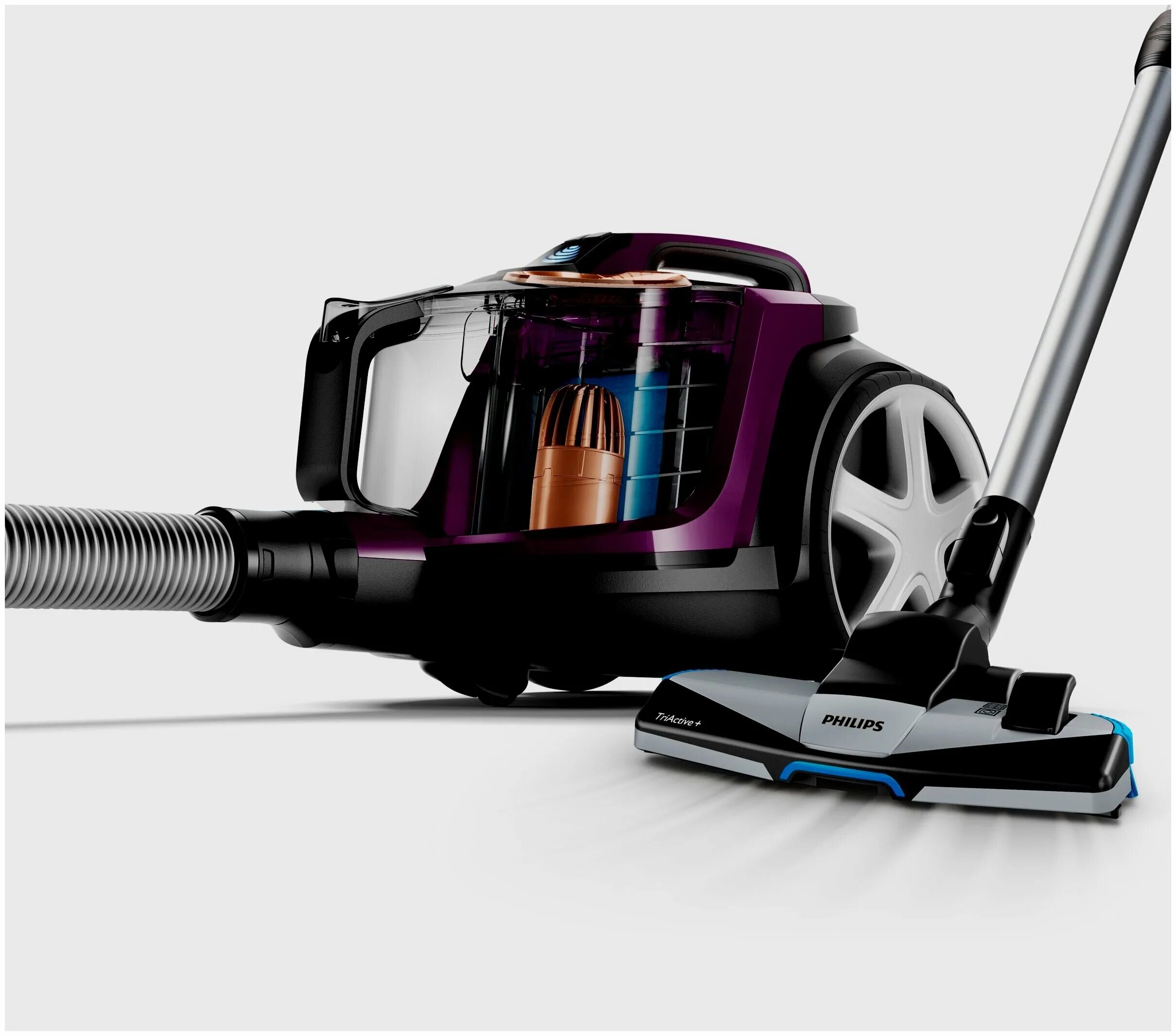 пылесос philips powerpro expert 9713. филипс повер циклон 5. пылесос philips fc8766 powerpro. бытовой пылесос philips powerpro expert fc9733/01. Philips fc9734/01 powerpro expert.